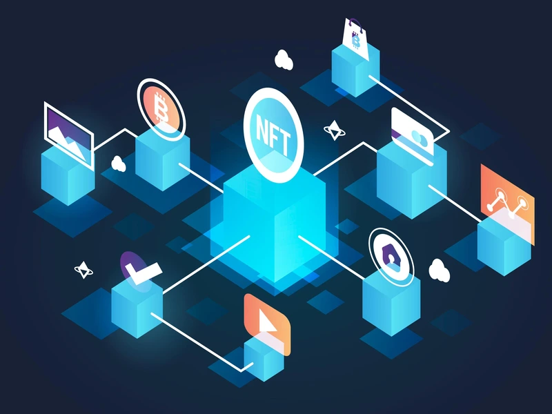 stable coin