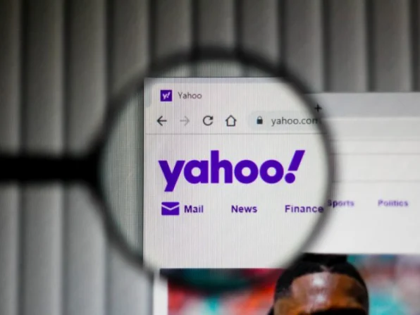 Yahoo-removes-DEI-pages
