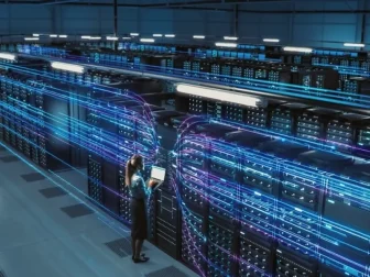 Colorado-Data-Centre-Incentives