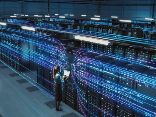 Colorado-Data-Centre-Incentives