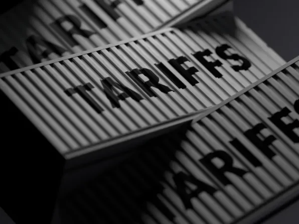 Fintech-Earnings-and-Tariffs