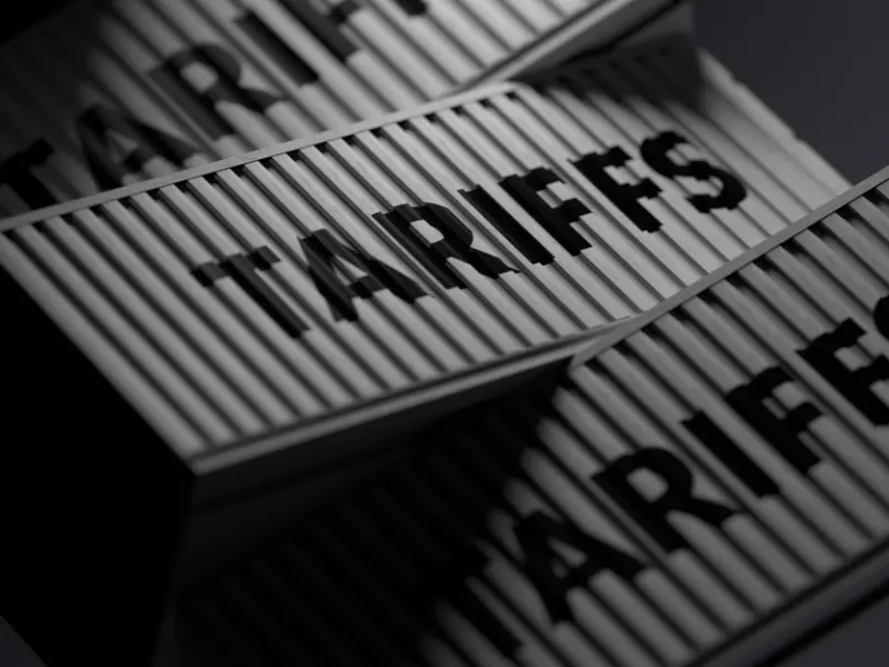 Fintech-Earnings-and-Tariffs