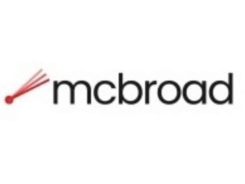 mcbroad