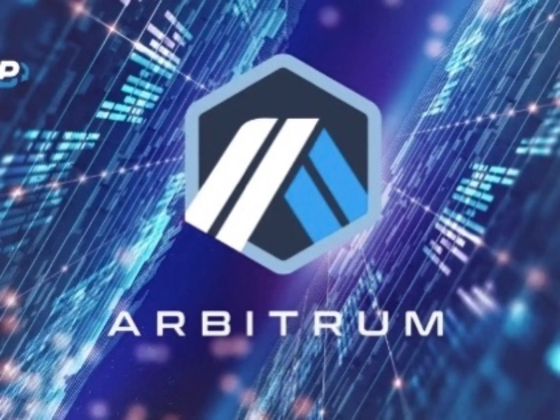 Arbitrum