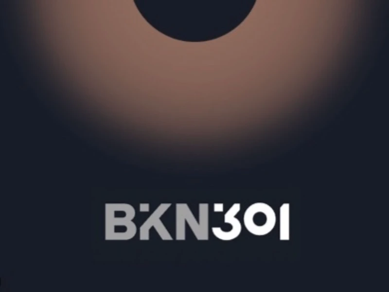 BKN301