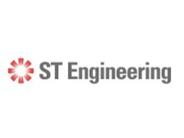 ST-Engineering-Innovation