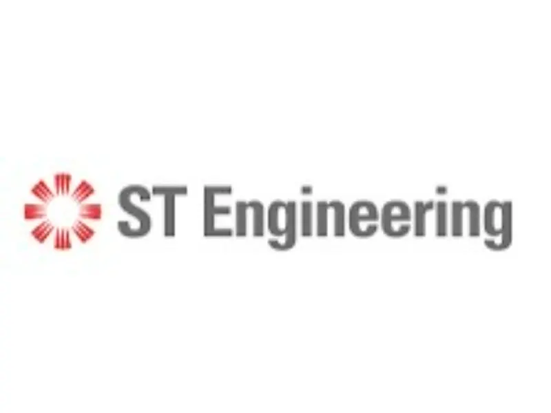 ST-Engineering-Innovation