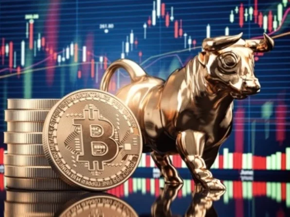 Bull Bitcoin