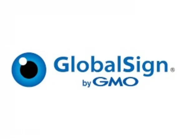 Digital-identity-solutions