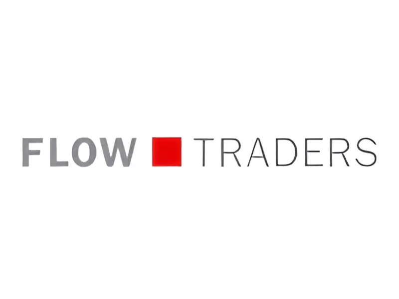 Flow-Traders-Financial-Innovation