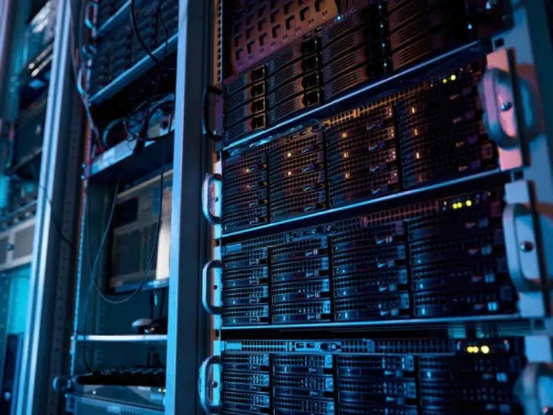 Meta's-Wisconsin-data-centre-investment