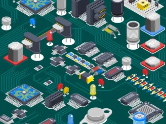 Apr-09-semiconductor
