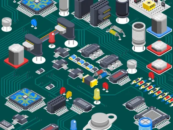 Apr-09-semiconductor
