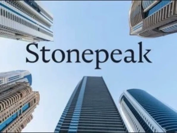 Stonepeak
