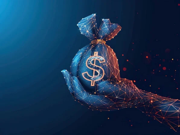 AirTrunk-Singapore-Data-Centre-Loan