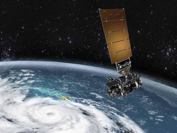 FCC-proposes-satellite-spectrum-rule-changes