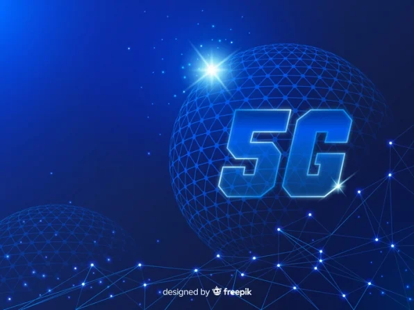 Apr-14-Telecom-5G