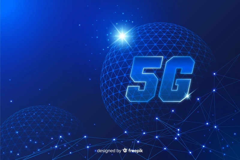 Apr-14-Telecom-5G