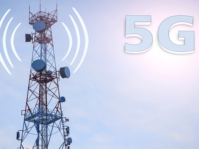 Private-5G-deployment-at-Cadia-mine