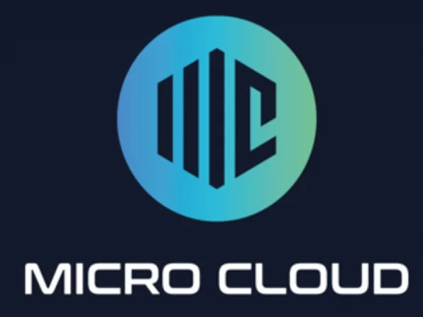 Micro Cloud