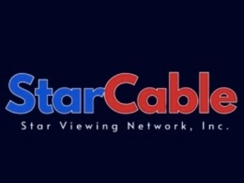 Star Viewing Network