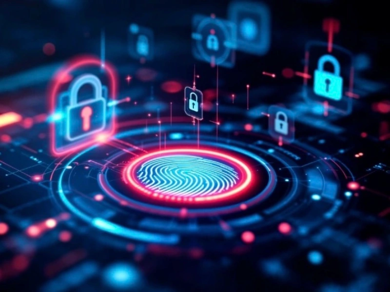 top-tech-news