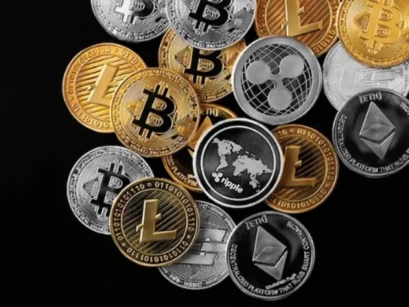 Crypto