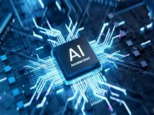 AI chip