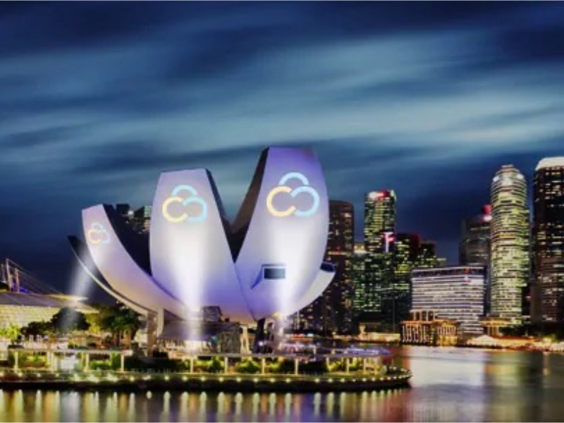 Affordable-Cloud-Hosting-in-Asia