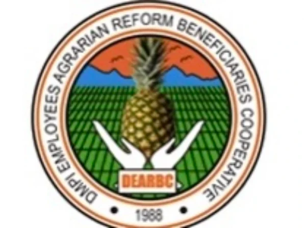 DEARBC
