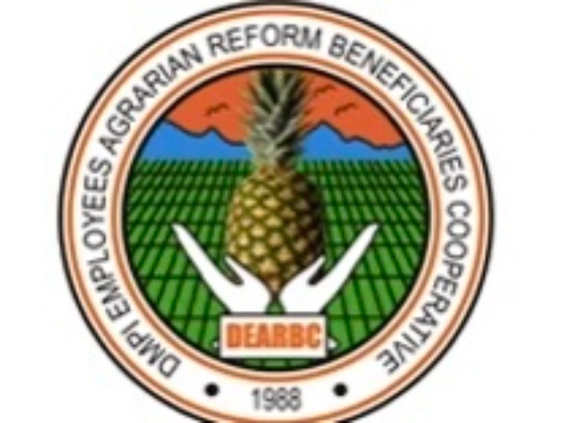 DEARBC