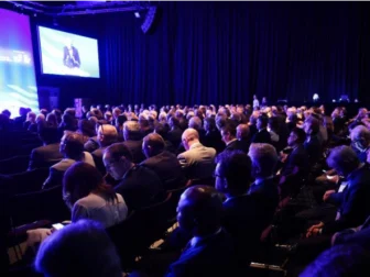 itw-conference