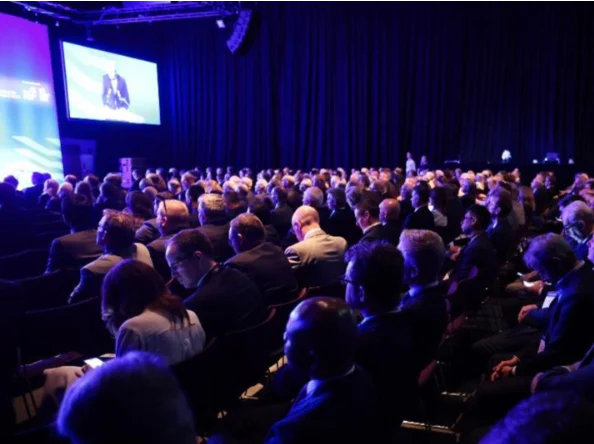 itw-conference