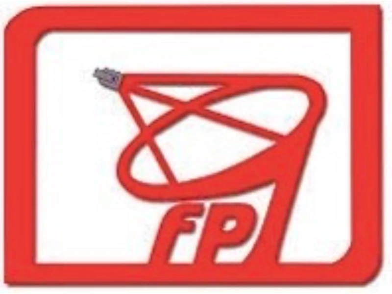 Fil Products Service Television of Calbayog