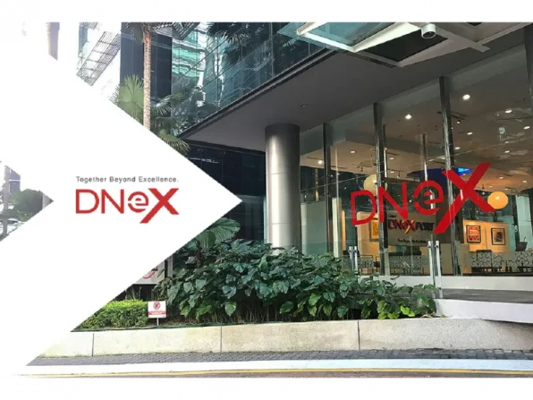 Dnex-2_dnex