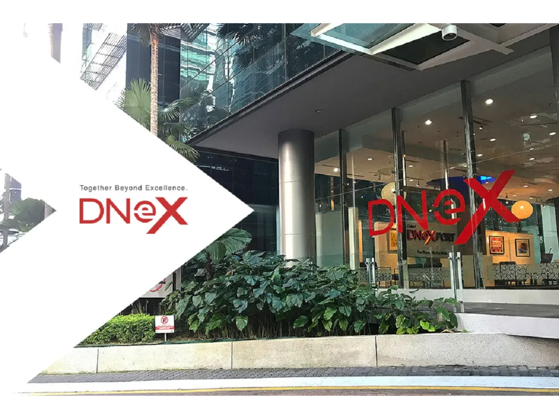 Dnex-2_dnex