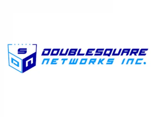 DoubleSquare Networks Inc.