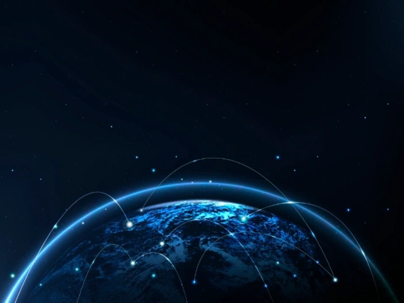 Top-tech-news