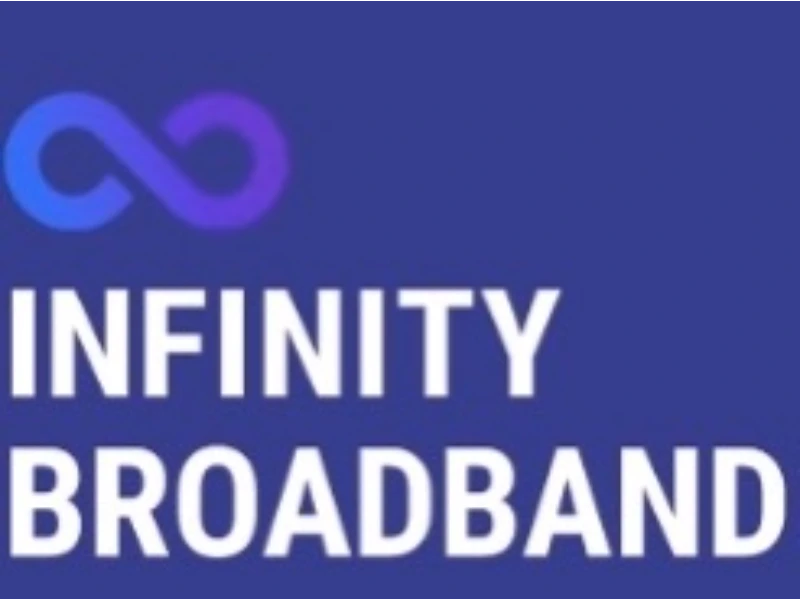 Infinity Broadband