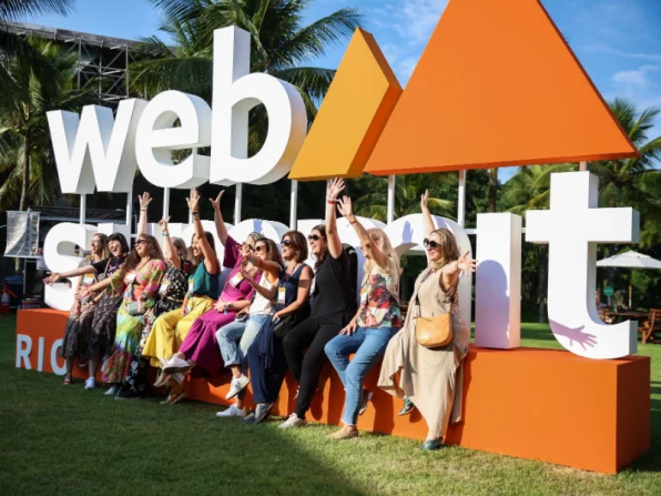 Women-in-Tech-at-Web-Summit-Rio
