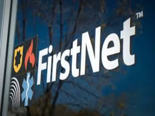 FirstNet