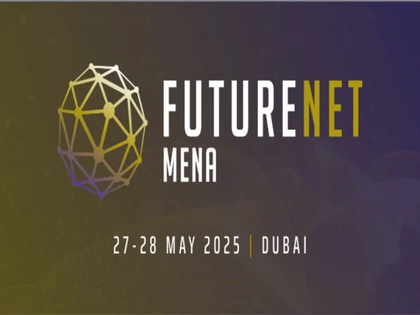 Futurenet-World-Mena-2025
