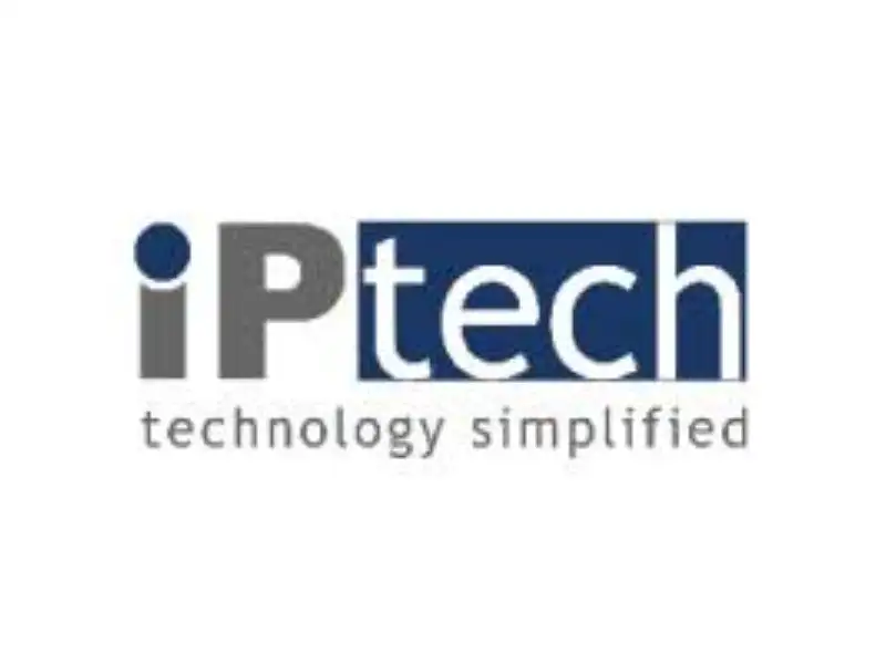 IPTECH