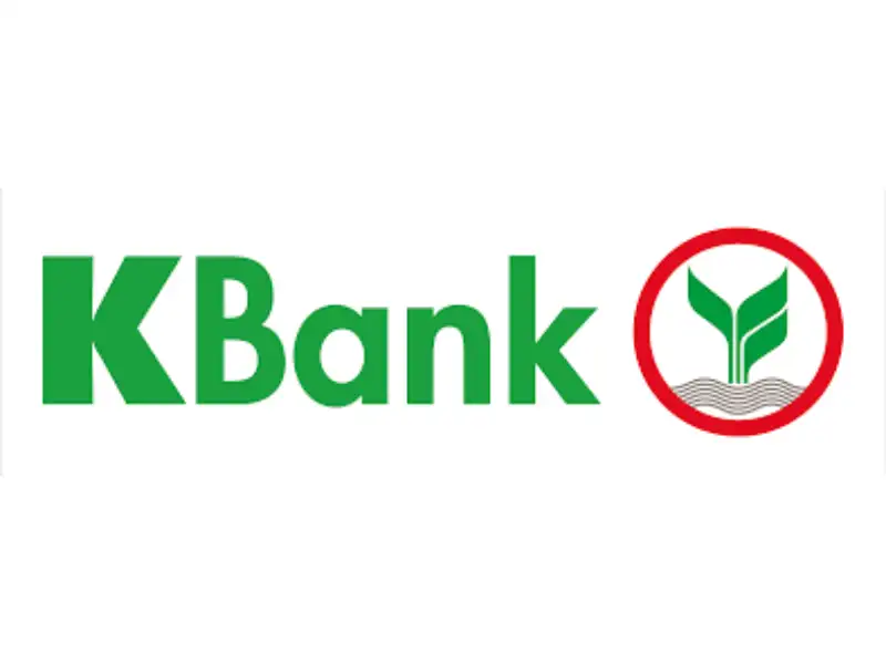 KASIKORNBANK