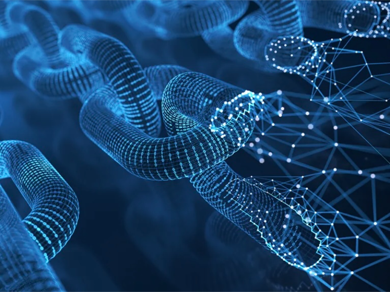 Real-world-asset-tokenization-fund
