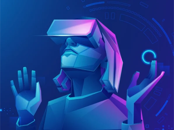 Blockchain-migration-for-Web3-gaming