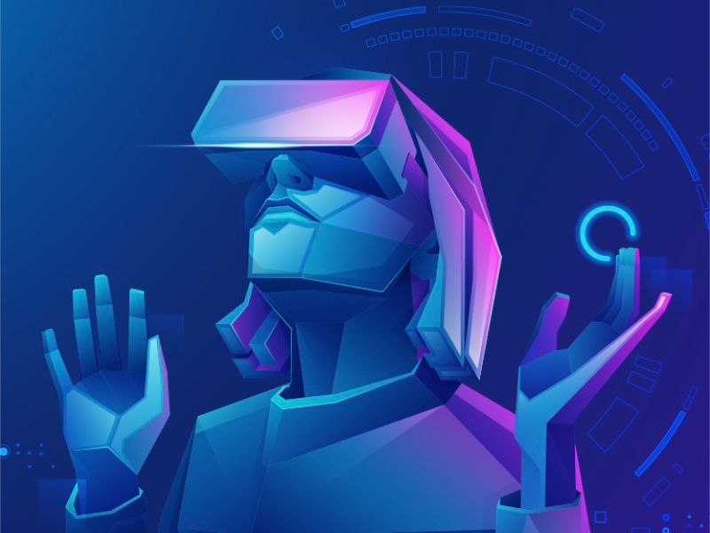 Blockchain-migration-for-Web3-gaming