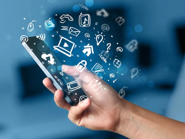 Emitel-mobile-network -pansion