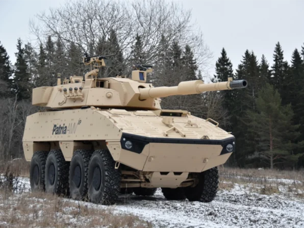 Remote-Operation-of-Armoured-Vehicles-via-5G