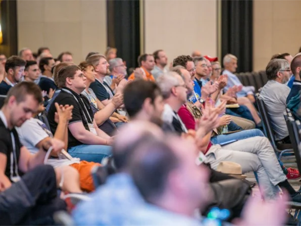 RIPE-90-Lisbon-Internet-Infrastructure-Meeting